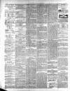 Bombay Gazette Tuesday 15 June 1852 Page 2