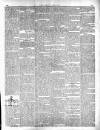Bombay Gazette Tuesday 15 June 1852 Page 3