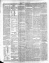 Bombay Gazette Tuesday 15 June 1852 Page 4