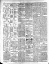 Bombay Gazette Wednesday 16 June 1852 Page 2
