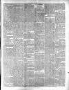 Bombay Gazette Wednesday 16 June 1852 Page 3