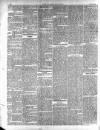 Bombay Gazette Wednesday 16 June 1852 Page 4