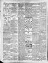 Bombay Gazette Thursday 17 June 1852 Page 2