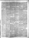 Bombay Gazette Thursday 17 June 1852 Page 3