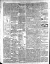 Bombay Gazette Friday 18 June 1852 Page 2