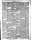 Bombay Gazette Friday 18 June 1852 Page 3