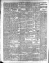 Bombay Gazette Friday 18 June 1852 Page 4