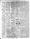 Bombay Gazette Saturday 19 June 1852 Page 2