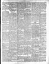 Bombay Gazette Saturday 19 June 1852 Page 3