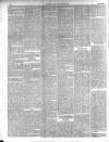 Bombay Gazette Saturday 19 June 1852 Page 4