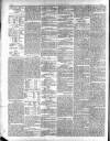 Bombay Gazette Monday 21 June 1852 Page 2