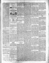Bombay Gazette Monday 21 June 1852 Page 3