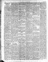 Bombay Gazette Monday 21 June 1852 Page 4