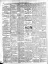 Bombay Gazette Thursday 01 July 1852 Page 2