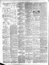 Bombay Gazette Friday 02 July 1852 Page 2