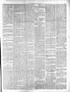 Bombay Gazette Friday 02 July 1852 Page 3