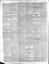 Bombay Gazette Friday 02 July 1852 Page 4