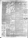 Bombay Gazette Saturday 03 July 1852 Page 2