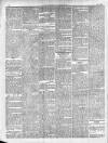 Bombay Gazette Saturday 03 July 1852 Page 4