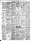 Bombay Gazette Monday 05 July 1852 Page 2