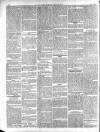 Bombay Gazette Monday 05 July 1852 Page 4