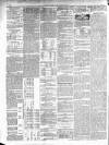 Bombay Gazette Tuesday 06 July 1852 Page 2