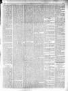 Bombay Gazette Tuesday 06 July 1852 Page 3