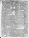 Bombay Gazette Tuesday 06 July 1852 Page 4