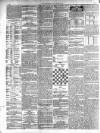 Bombay Gazette Wednesday 07 July 1852 Page 2