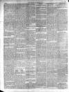 Bombay Gazette Wednesday 07 July 1852 Page 4