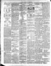 Bombay Gazette Thursday 08 July 1852 Page 2