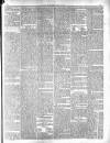 Bombay Gazette Thursday 08 July 1852 Page 3