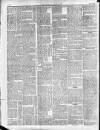 Bombay Gazette Thursday 08 July 1852 Page 4