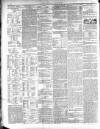 Bombay Gazette Saturday 10 July 1852 Page 2