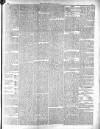 Bombay Gazette Saturday 10 July 1852 Page 3