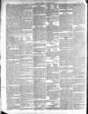 Bombay Gazette Saturday 10 July 1852 Page 4