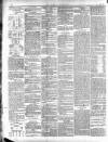 Bombay Gazette Monday 12 July 1852 Page 2