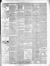 Bombay Gazette Monday 12 July 1852 Page 3