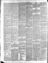 Bombay Gazette Monday 12 July 1852 Page 4