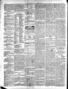 Bombay Gazette Tuesday 13 July 1852 Page 2