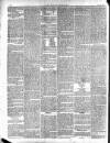 Bombay Gazette Tuesday 13 July 1852 Page 4