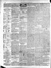Bombay Gazette Wednesday 14 July 1852 Page 2