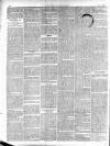Bombay Gazette Wednesday 14 July 1852 Page 4