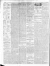 Bombay Gazette Saturday 17 July 1852 Page 2