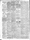 Bombay Gazette Monday 02 August 1852 Page 2