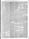 Bombay Gazette Monday 02 August 1852 Page 3