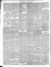 Bombay Gazette Monday 02 August 1852 Page 4