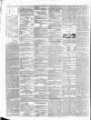 Bombay Gazette Friday 01 October 1852 Page 2