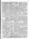 Bombay Gazette Friday 01 October 1852 Page 3