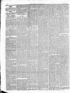 Bombay Gazette Friday 01 October 1852 Page 4